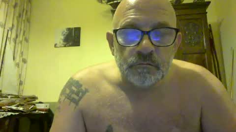 f1zzeek online show from July 17, 12:54 am