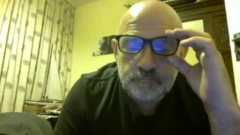 f1zzeek online show from July 18, 11:06 pm