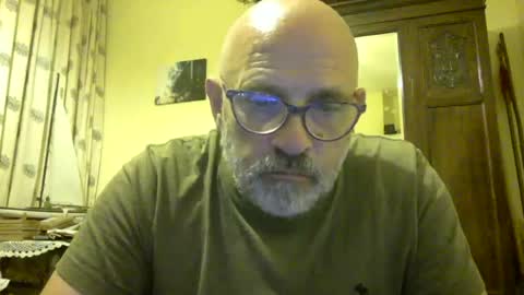 f1zzeek online show from July 19, 10:01 pm
