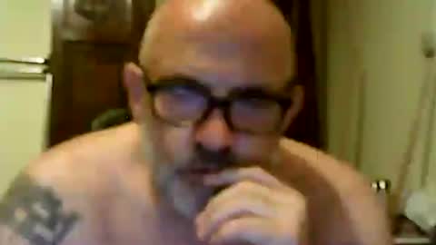 f1zzeek online show from July 20, 11:08 pm