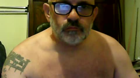 f1zzeek online show from July 21, 12:14 am
