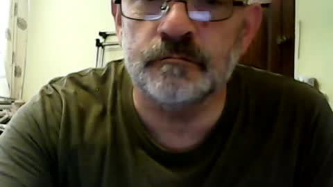f1zzeek online show from July 21, 2:30 pm