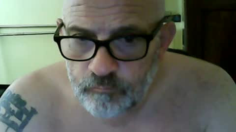 f1zzeek online show from July 22, 1:13 pm