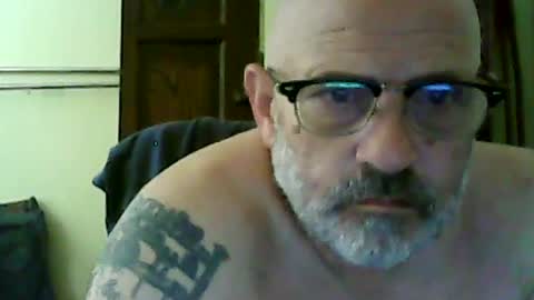 f1zzeek online show from July 24, 1:47 pm