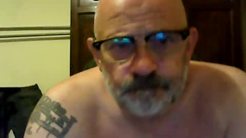 f1zzeek online show from July 24, 9:29 pm