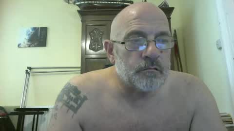 f1zzeek online show from July 29, 2:35 pm