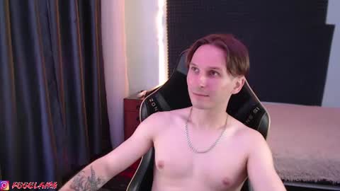 F666LAME online show from August 12, 5:59 pm