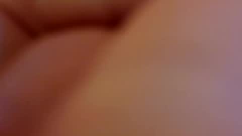 TransmascFTMbb online show from August 11, 2:57 am