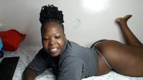 Miss Fabby online show from July 31, 8:42 am