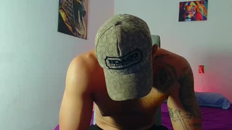 fabi online show from July 24, 3:37 pm
