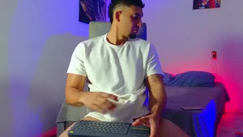 fabi online show from July 27, 3:06 pm