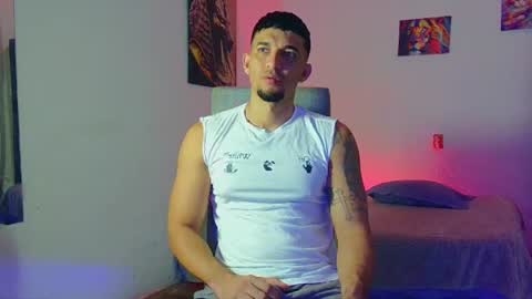 fabi online show from August 4, 12:46 pm