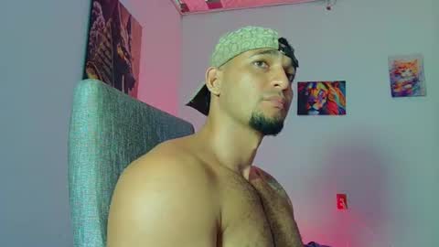 fabi online show from August 4, 3:20 pm