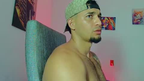 fabi online show from August 4, 4:26 pm