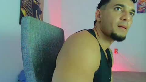 fabi online show from August 6, 5:56 pm