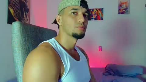 fabi online show from August 7, 4:07 pm