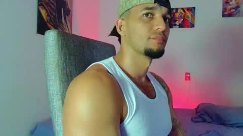 fabi online show from August 7, 5:13 pm