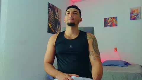 fabi online show from August 9, 1:01 pm