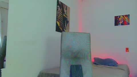 fabi online show from August 12, 1:57 pm