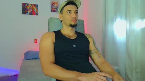 fabi online show from August 15, 1:48 pm