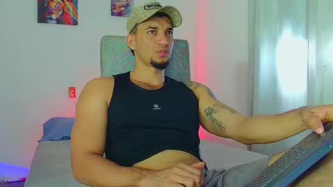 fabi online show from August 15, 3:38 pm