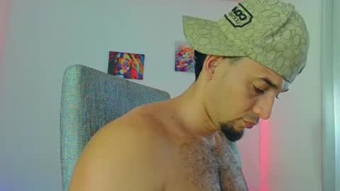 fabi online show from August 15, 4:44 pm