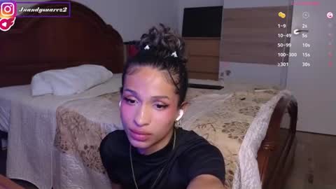Fabi online show from August 1, 9:59 am