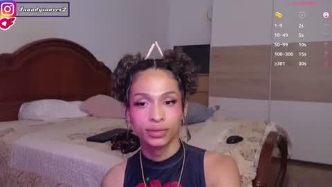 Fabi online show from August 2, 11:39 am