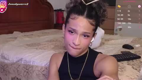 Fabi online show from August 4, 10:01 am