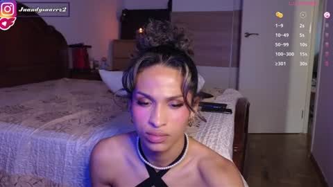 Fabi online show from August 7, 9:42 am