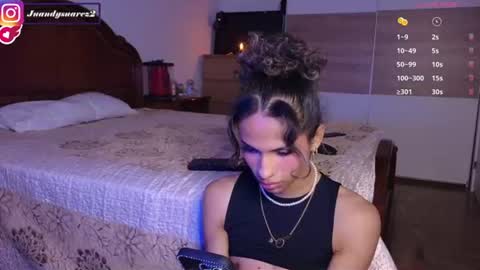 Fabi online show from August 7, 11:54 am