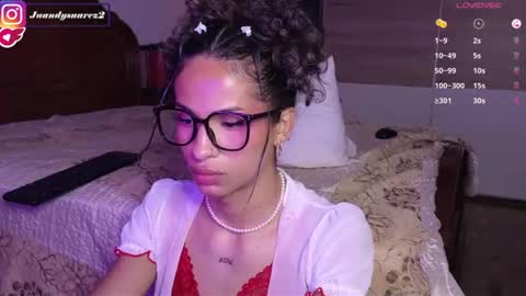 Fabi online show from August 8, 6:46 am