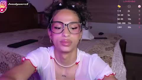 Fabi online show from August 8, 8:14 am