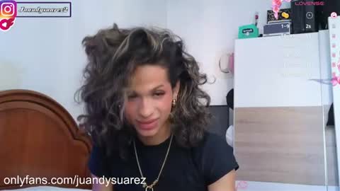 Fabi online show from August 14, 9:57 am
