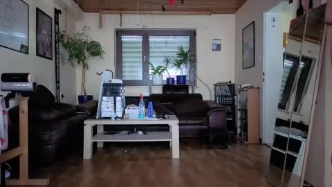 fabian221649 online show from May 24, 8:28 am