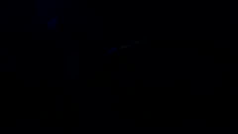 fabio_mondragon online show from July 11, 2:17 am
