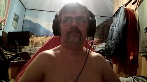 fabius2673 online show from July 16, 10:42 pm