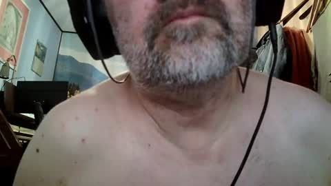 fabius2673 online show from July 22, 5:48 pm