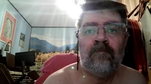fabius2673 online show from July 29, 2:13 pm