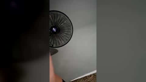 fabrixz online show from July 2, 8:43 pm