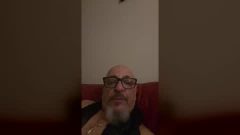 fabulous3262 online show from August 9, 8:04 am