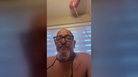 fabulous3262 online show from August 10, 12:12 am