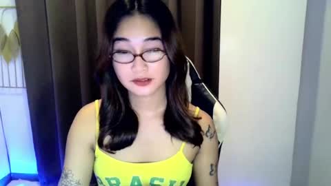 fabulous_cristy24 online show from July 30, 7:09 pm