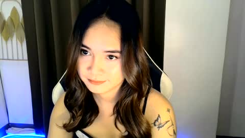 fabulous_cristy24 online show from August 6, 10:47 am