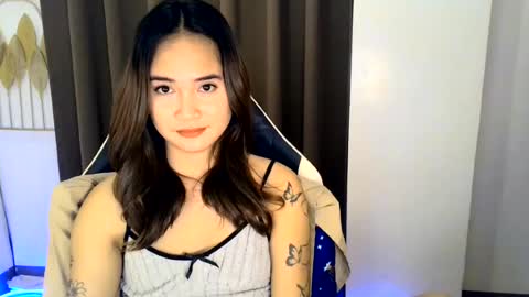 fabulous_cristy24 online show from August 6, 11:53 am