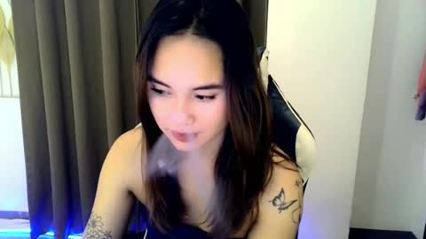 fabulous_cristy24 online show from August 9, 8:54 pm
