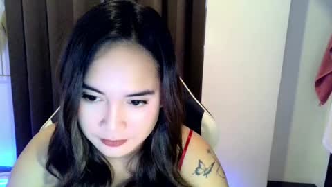 fabulous_cristy24 online show from August 11, 7:43 am