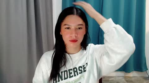 fabulousjane online show from August 3, 6:15 pm