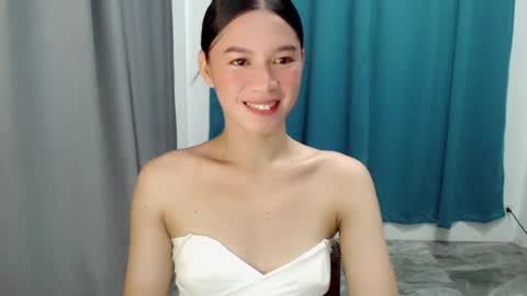 fabulousjane online show from August 15, 10:30 am