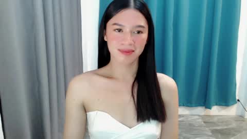 fabulousjane online show from August 15, 11:58 am